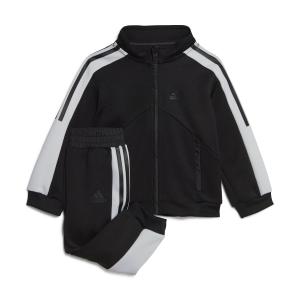 product/a/d/adidas_ib3798_1_apparel_photography_front_center_view_white.jpg