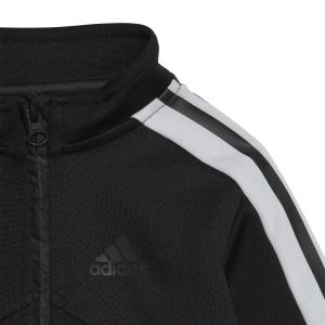 product/a/d/adidas_ib3798_2_apparel_photography_detail_view_1_white.jpg