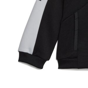 product/a/d/adidas_ib3798_3_apparel_photography_detail_view_2_white.jpg