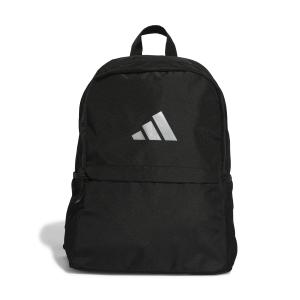 product/a/d/adidas_ib7369_1_hardware_photography_front_center_view_white.jpg