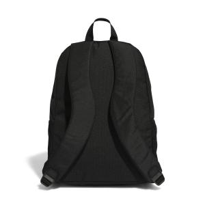 product/a/d/adidas_ib7369_2_hardware_photography_back_center_view_white.jpg