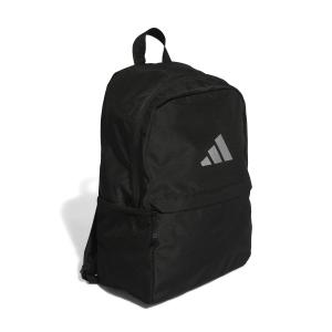 product/a/d/adidas_ib7369_3_hardware_photography_front_side_lateral_view_white.jpg