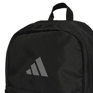 product/a/d/adidas_ib7369_5_hardware_photography_detail_view_1_white.jpg