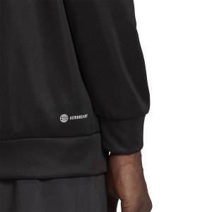product/a/d/adidas_ib8137_10_apparel_on_model_detail_view_3_white.jpg