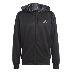 ib8137-sweatshirt-a-capuche-full-zip-adidas-essentials-seasonal-noir