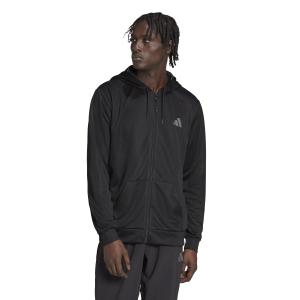 product/a/d/adidas_ib8137_3_apparel_on_model_standard_view_white.jpg