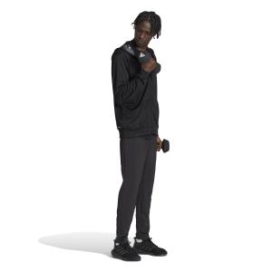 product/a/d/adidas_ib8137_7_apparel_on_model_walking_view_white.jpg