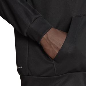 product/a/d/adidas_ib8137_9_apparel_on_model_detail_view_2_white.jpg