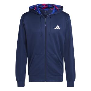 product/a/d/adidas_ib8139_1_apparel_photography_front_view_white.jpg