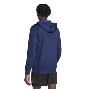 product/a/d/adidas_ib8139_5_apparel_on_model_back_view_white.jpg