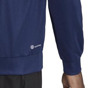 product/a/d/adidas_ib8139_8_apparel_on_model_detail_view_2_white.jpg