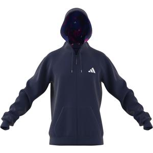 product/a/d/adidas_ib8139_9_apparel_zip_-_turntable_3d-1_white.jpg