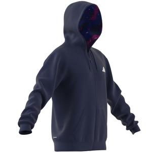 product/a/d/adidas_ib8139_9_apparel_zip_-_turntable_3d-2_white.jpg