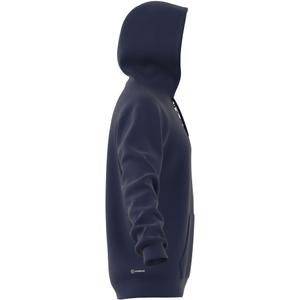 product/a/d/adidas_ib8139_9_apparel_zip_-_turntable_3d-3_white.jpg