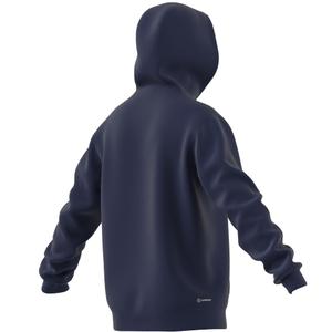 product/a/d/adidas_ib8139_9_apparel_zip_-_turntable_3d-4_white.jpg