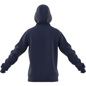 product/a/d/adidas_ib8139_9_apparel_zip_-_turntable_3d-5_white.jpg