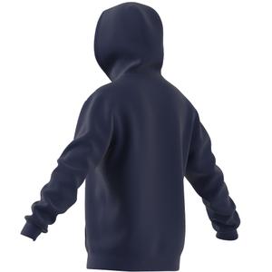 product/a/d/adidas_ib8139_9_apparel_zip_-_turntable_3d-6_white.jpg