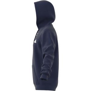 product/a/d/adidas_ib8139_9_apparel_zip_-_turntable_3d-7_white.jpg