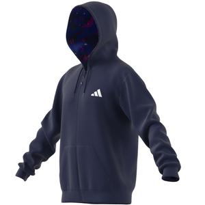 product/a/d/adidas_ib8139_9_apparel_zip_-_turntable_3d-8_white.jpg