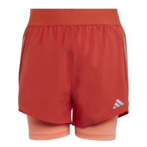 ib8868-short-2-en-1-tisse-fille-adidas-aeroready-orange