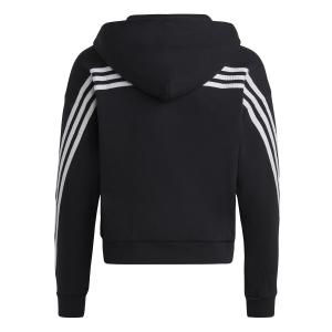 product/a/d/adidas_ic0118_3_apparel_photography_back_center_view_white.jpg