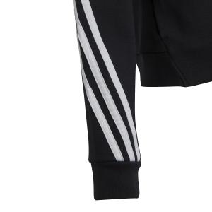 product/a/d/adidas_ic0118_5_apparel_photography_detail_view_2_white.jpg