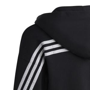 product/a/d/adidas_ic0118_6_apparel_photography_detail_view_3_white.jpg