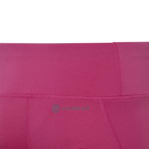 product/a/d/adidas_ic0362_6_apparel_photography_detail_view_3_white.jpg
