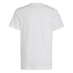 product/a/d/adidas_ic0605_3_apparel_photography_back_center_view_white.jpg
