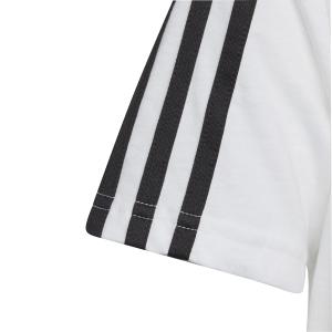product/a/d/adidas_ic0605_4_apparel_photography_detail_view_1_white.jpg