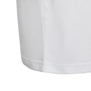 product/a/d/adidas_ic0605_6_apparel_photography_detail_view_3_white.jpg