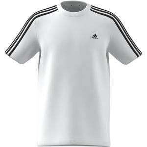 product/a/d/adidas_ic0605_7_apparel_zip_-_turntable_3d-1_white.jpg