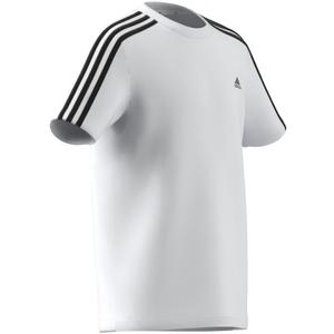 product/a/d/adidas_ic0605_7_apparel_zip_-_turntable_3d-2_white.jpg