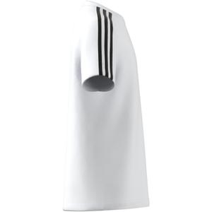 product/a/d/adidas_ic0605_7_apparel_zip_-_turntable_3d-3_white.jpg