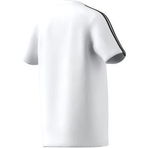 product/a/d/adidas_ic0605_7_apparel_zip_-_turntable_3d-4_white.jpg