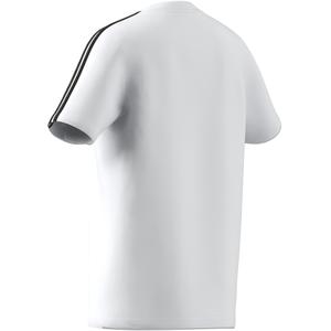product/a/d/adidas_ic0605_7_apparel_zip_-_turntable_3d-6_white.jpg