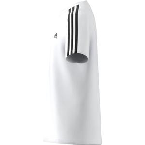 product/a/d/adidas_ic0605_7_apparel_zip_-_turntable_3d-7_white.jpg