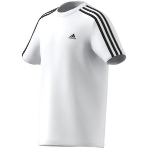 product/a/d/adidas_ic0605_7_apparel_zip_-_turntable_3d-8_white.jpg