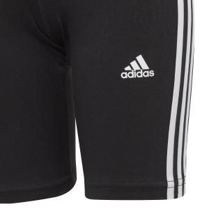 product/a/d/adidas_ic3628_4_apparel_photography_detail_view_1_white.jpg
