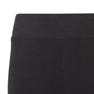 product/a/d/adidas_ic3628_5_apparel_photography_detail_view_2_white.jpg