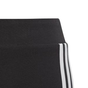 product/a/d/adidas_ic3628_6_apparel_photography_detail_view_3_white.jpg