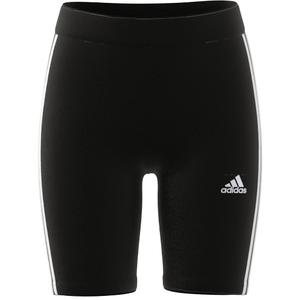 product/a/d/adidas_ic3628_7_apparel_zip_-_turntable_3d-1_white.jpg