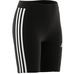 product/a/d/adidas_ic3628_7_apparel_zip_-_turntable_3d-2_white.jpg