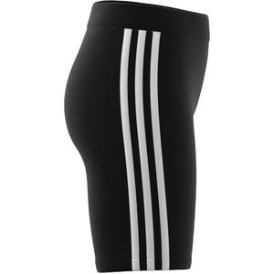 product/a/d/adidas_ic3628_7_apparel_zip_-_turntable_3d-3_white.jpg