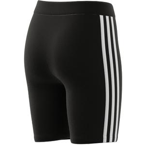 product/a/d/adidas_ic3628_7_apparel_zip_-_turntable_3d-4_white.jpg
