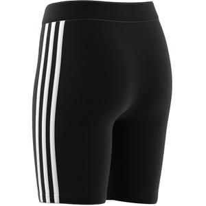 product/a/d/adidas_ic3628_7_apparel_zip_-_turntable_3d-6_white.jpg