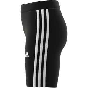 product/a/d/adidas_ic3628_7_apparel_zip_-_turntable_3d-7_white.jpg
