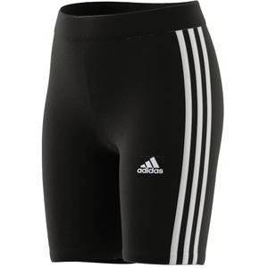 product/a/d/adidas_ic3628_7_apparel_zip_-_turntable_3d-8_white.jpg