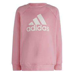 product/a/d/adidas_ic3824_1_apparel_photography_standard_top_part_view_white.jpg