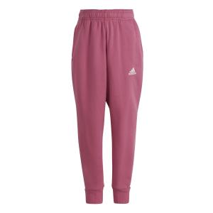 product/a/d/adidas_ic3824_4_apparel_photography_standard_bottom_part_view_white.jpg